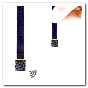 Hidden Outdoor Camera for Sale